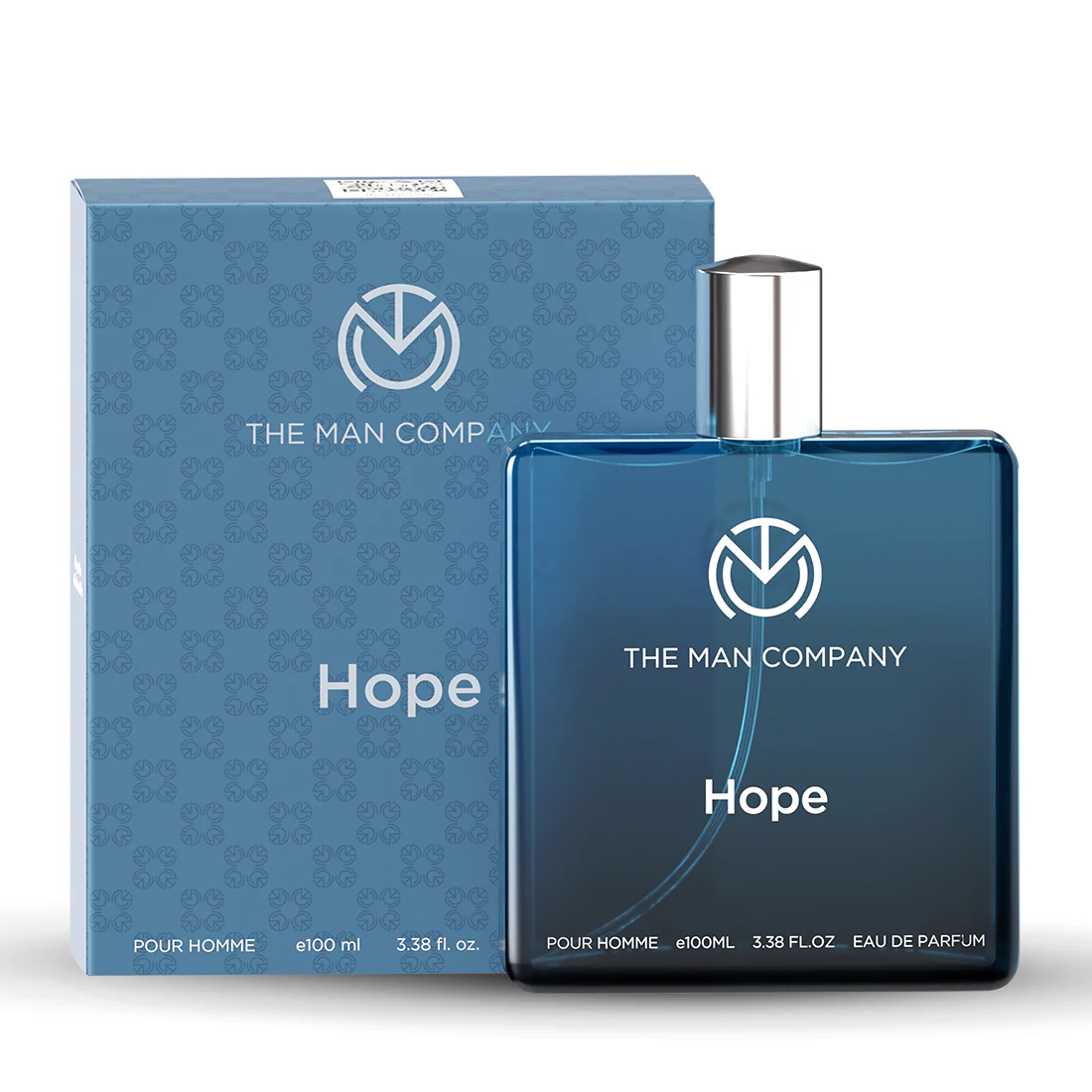 Hope - Image 15