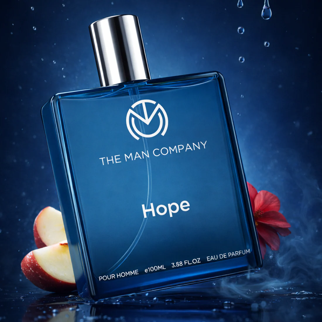 Hope - Image 9