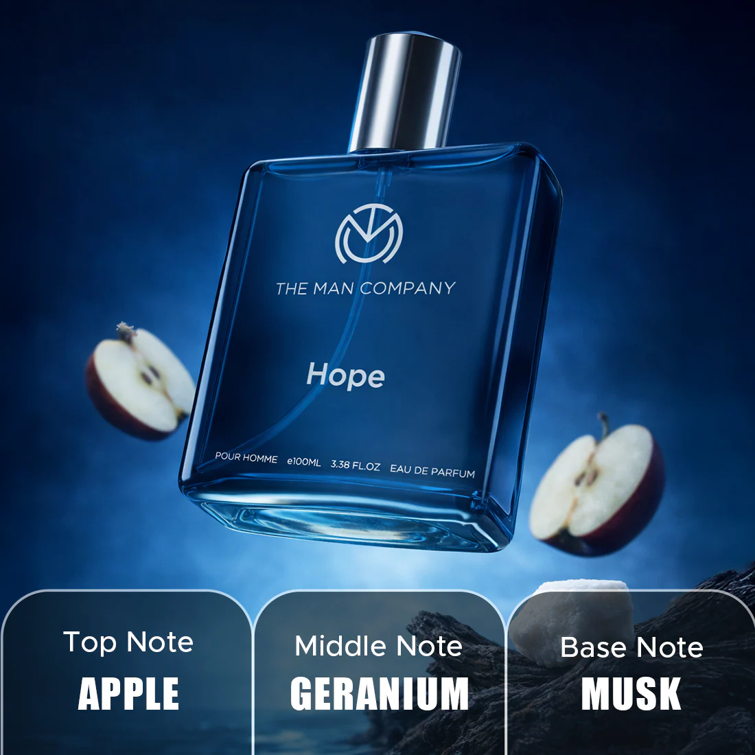 Hope - Image 8