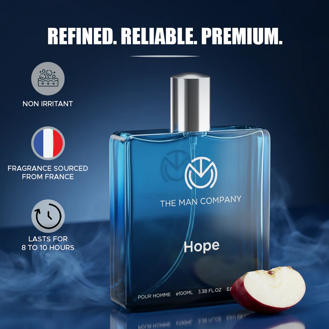Hope - Image 12