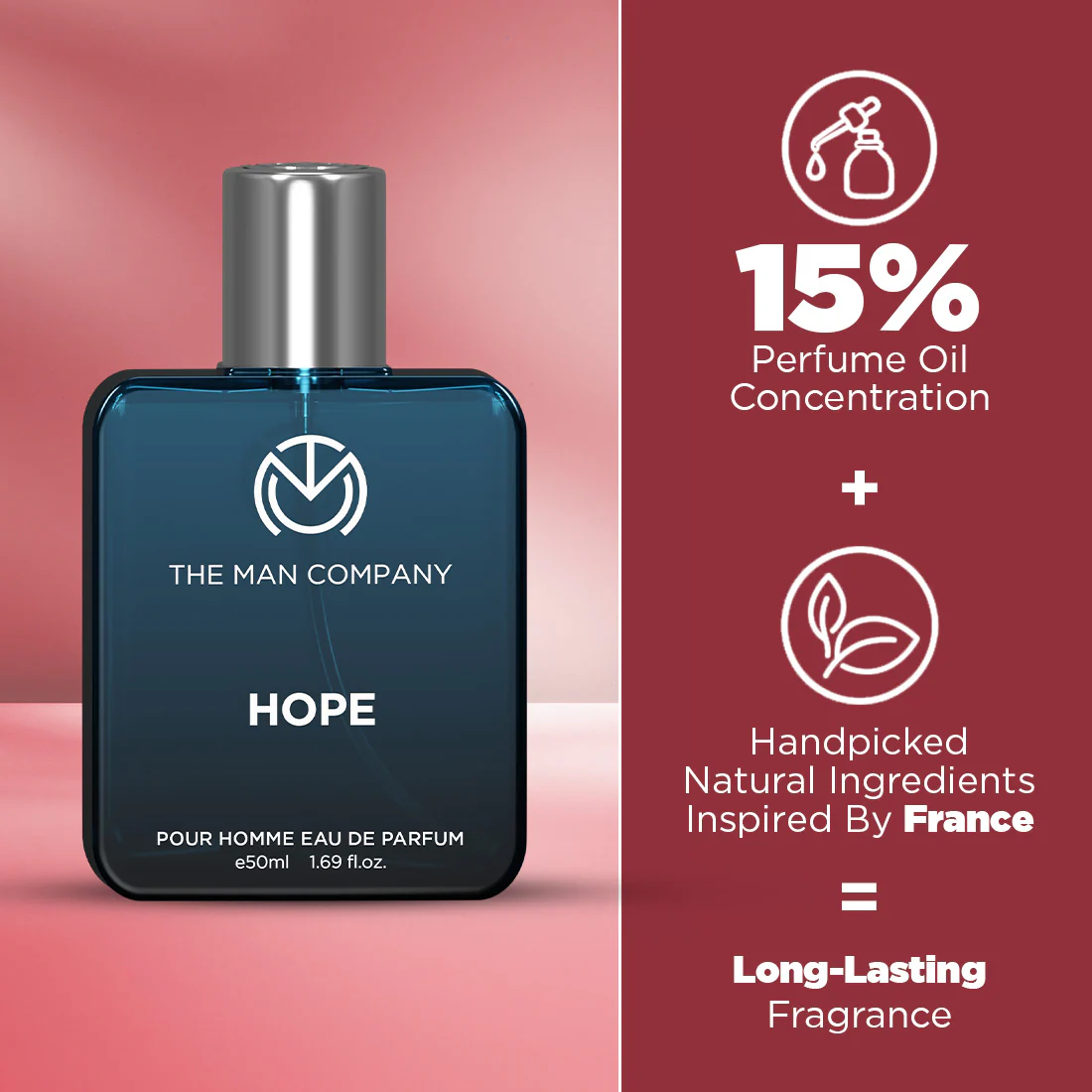 Hope - Image 2
