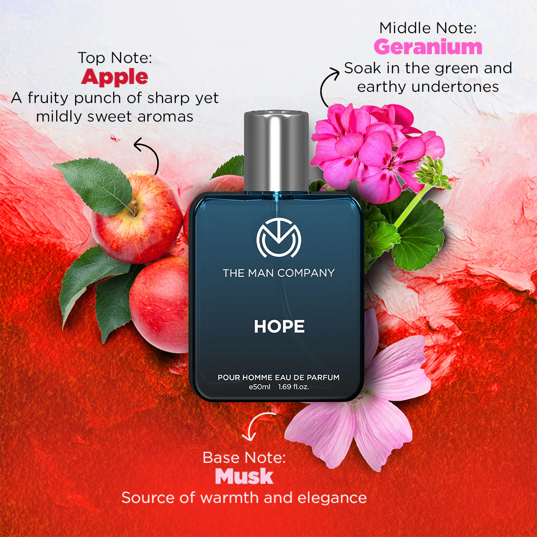 Hope - Image 3