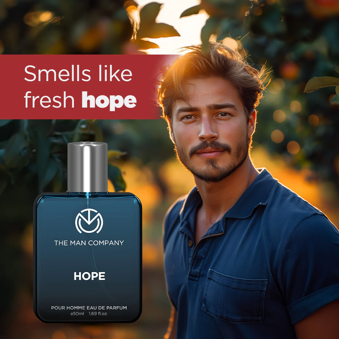 Hope - Image 6