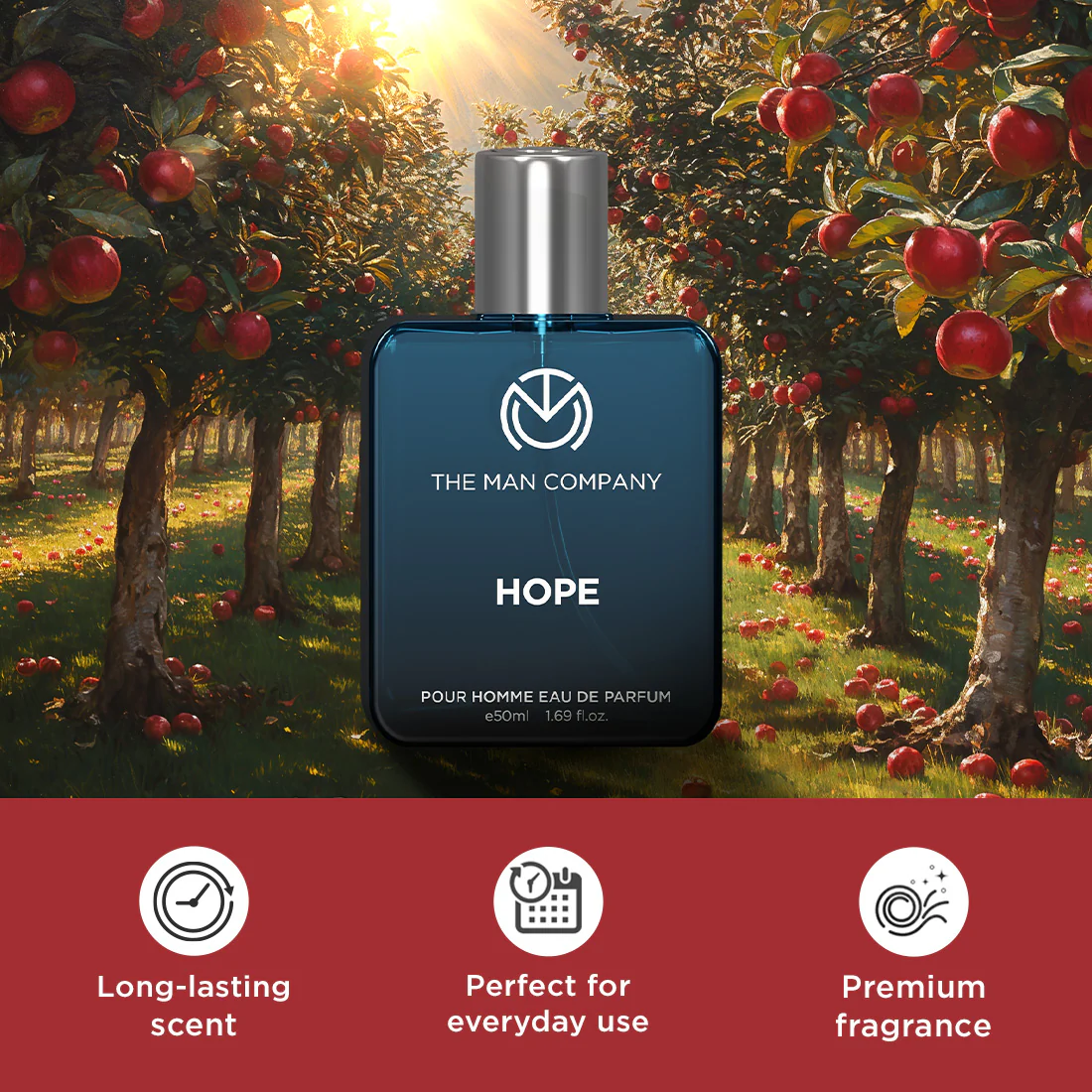 Hope - Image 7