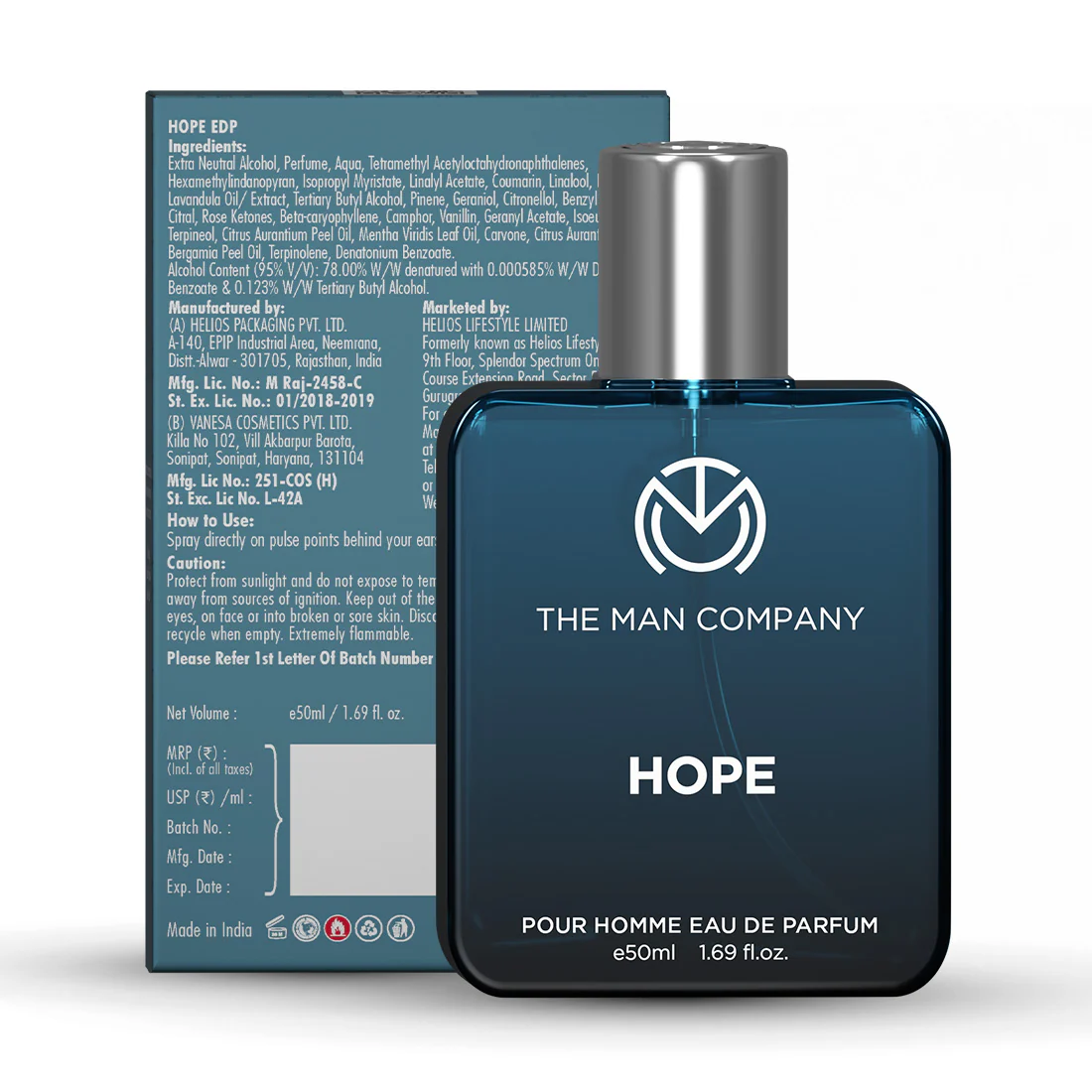 Hope - Image 18