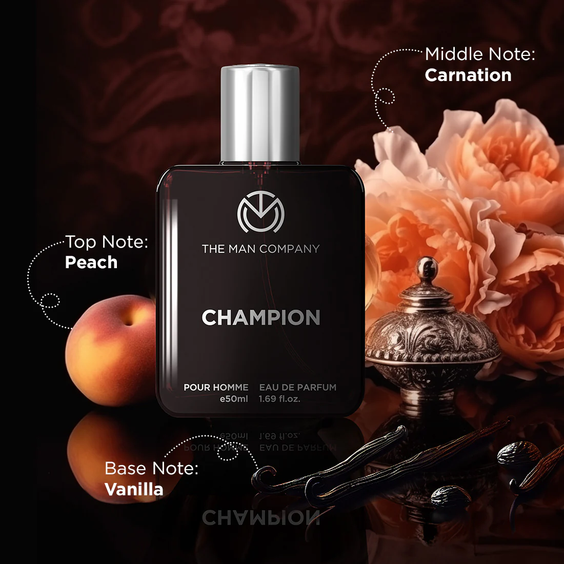 Champion’s Glow Essentials - Image 2