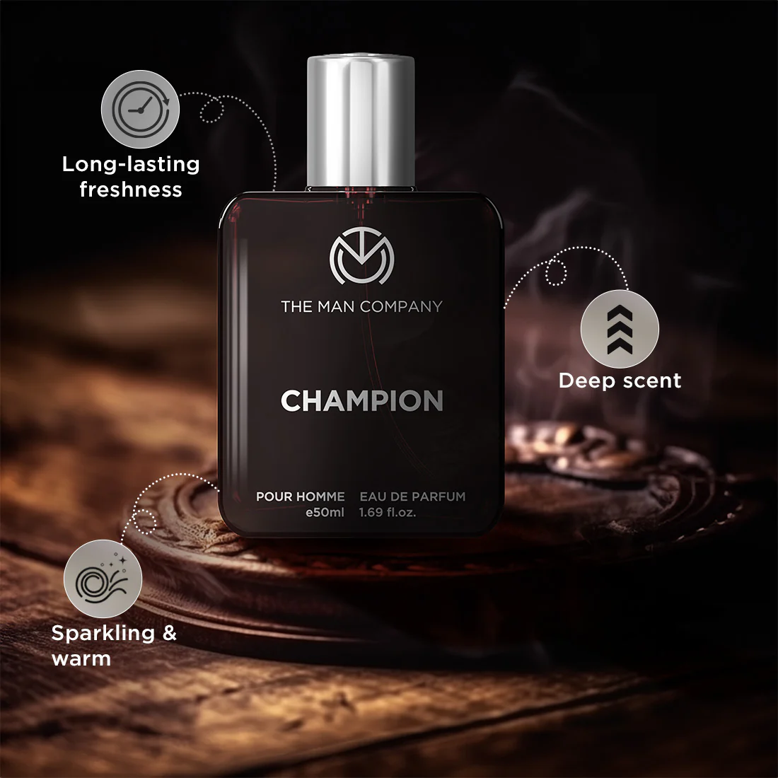 Champion’s Glow Essentials - Image 3