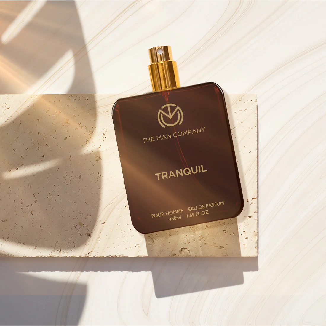 EDP | Tranquil (50ml) - Image 7