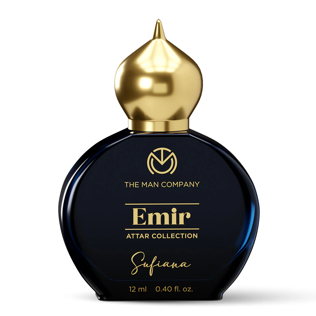 Emir Attar | Sufiana (12ml) - Image 7