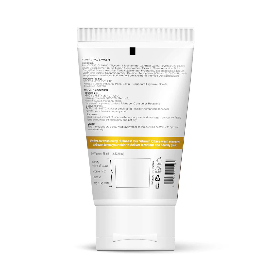 Champion’s Glow Essentials - Image 12