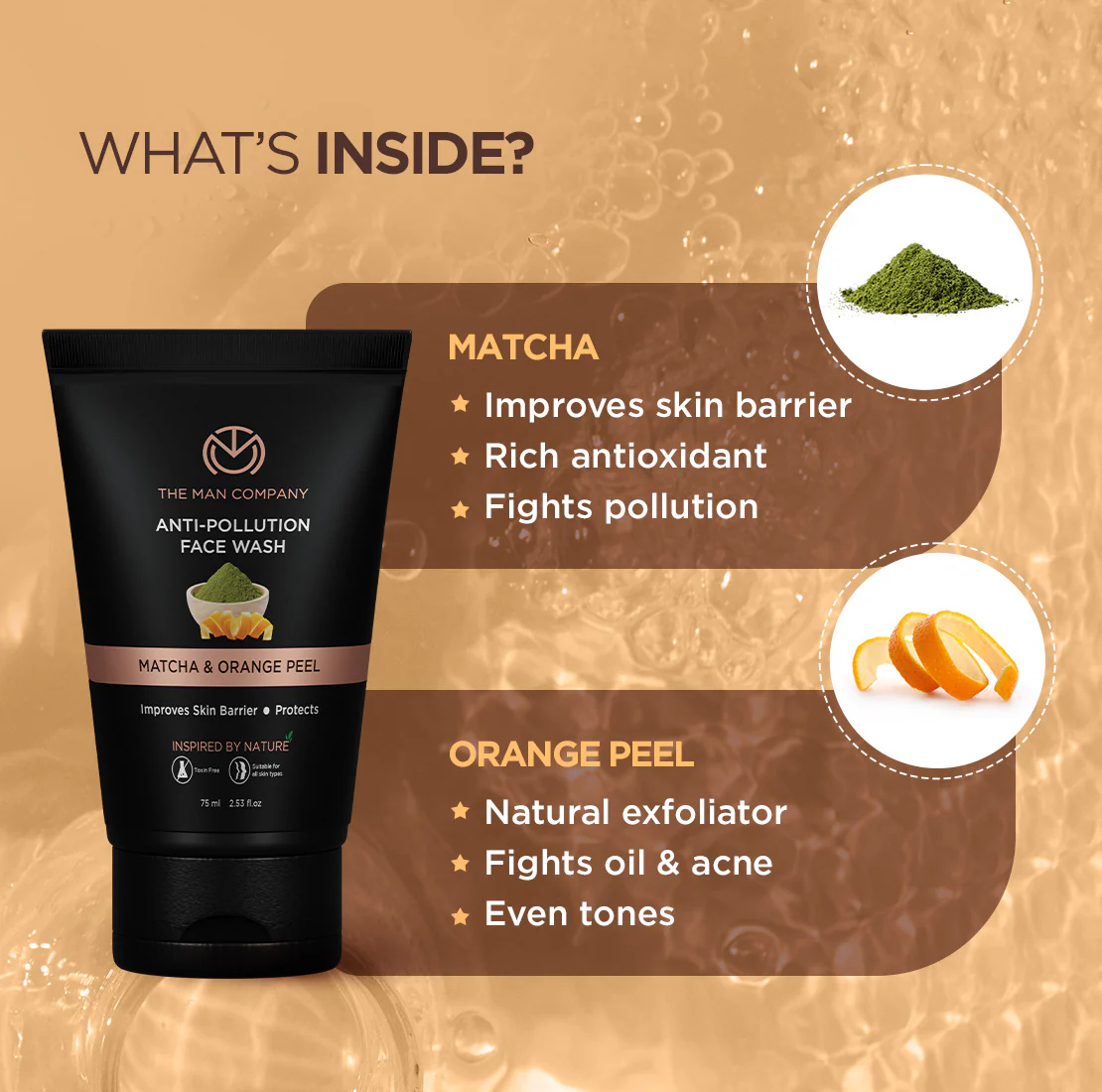 Champion’s Glow Essentials - Image 4