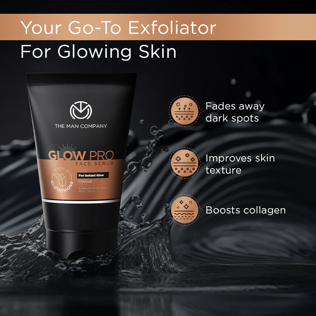 Glow Pro Kit - Image 5