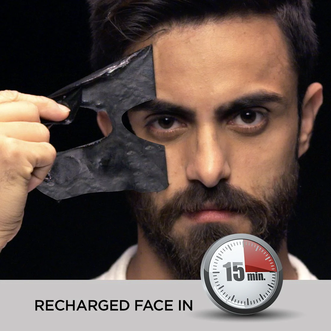 Face Lift - Image 8