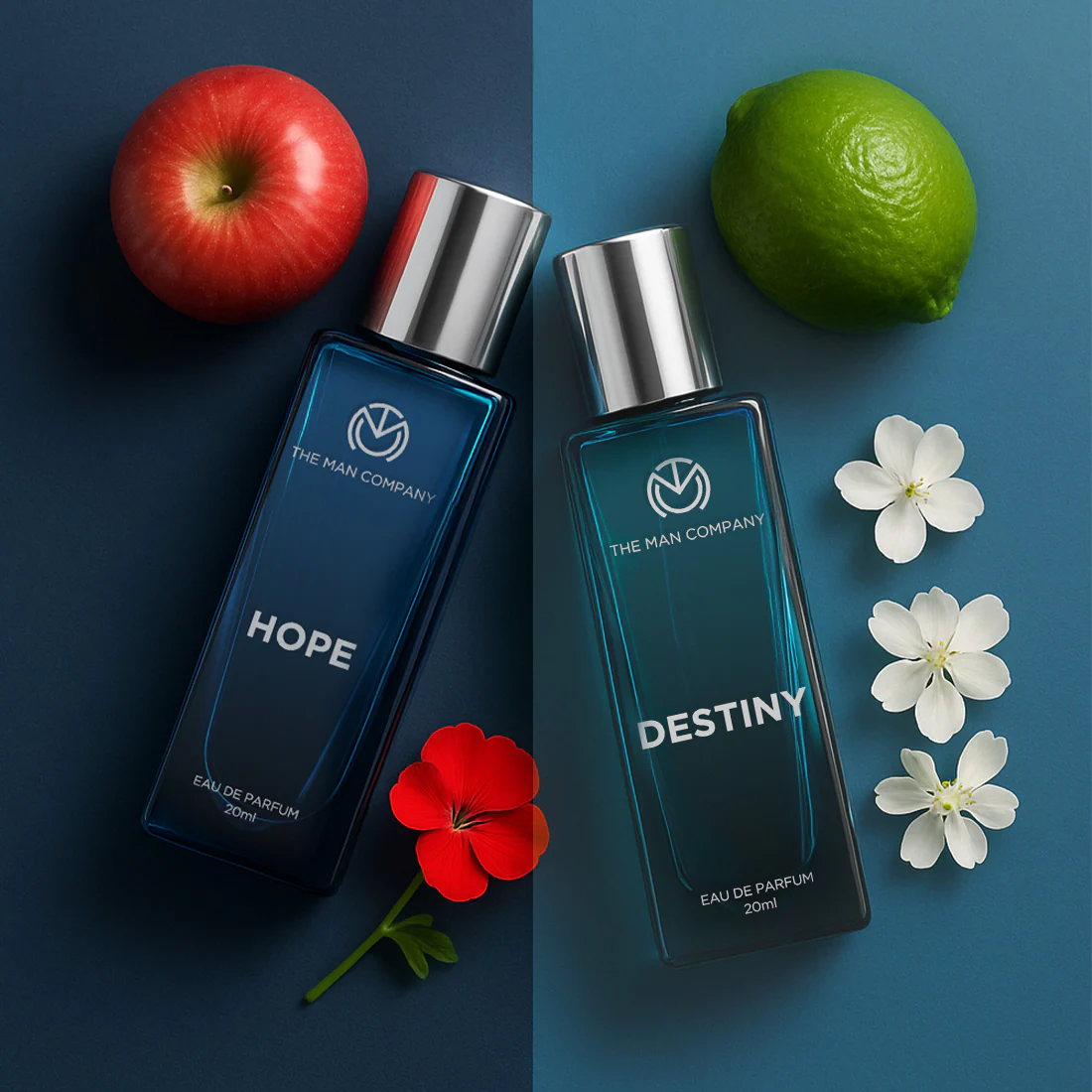 Fragrance Fusion Duo - Image 2