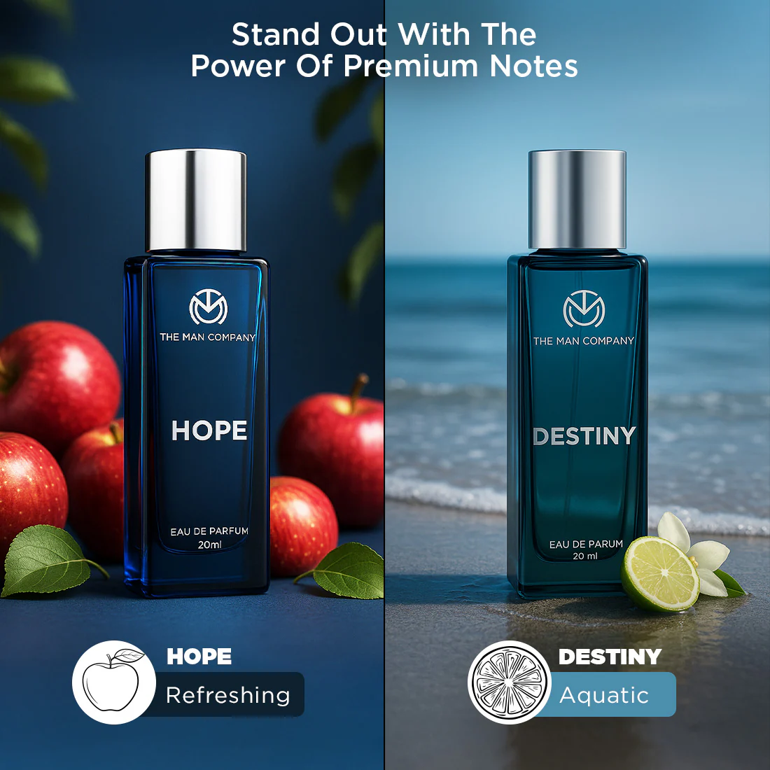 Fragrance Fusion Duo - Image 3
