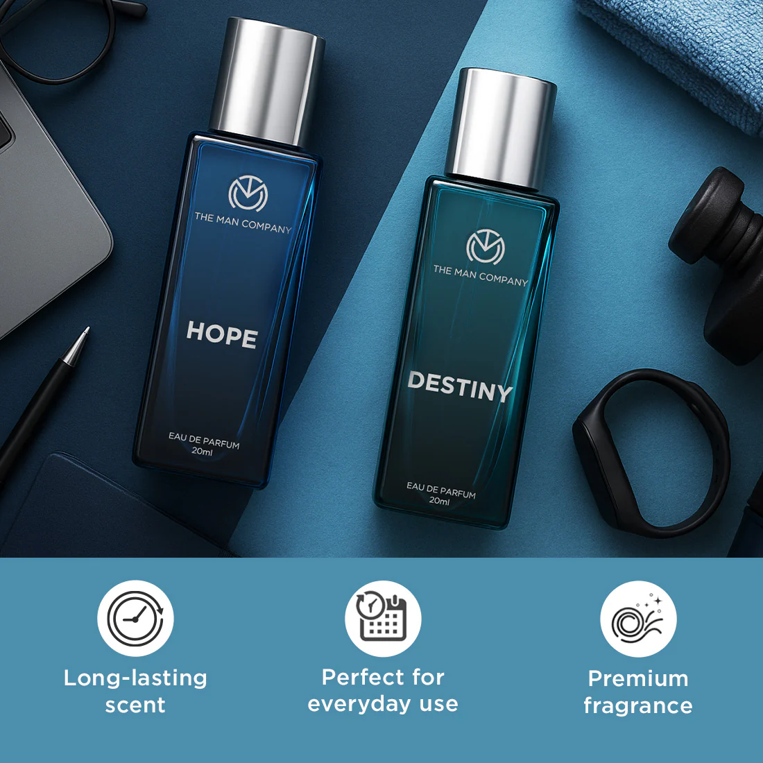 Fragrance Fusion Duo - Image 4