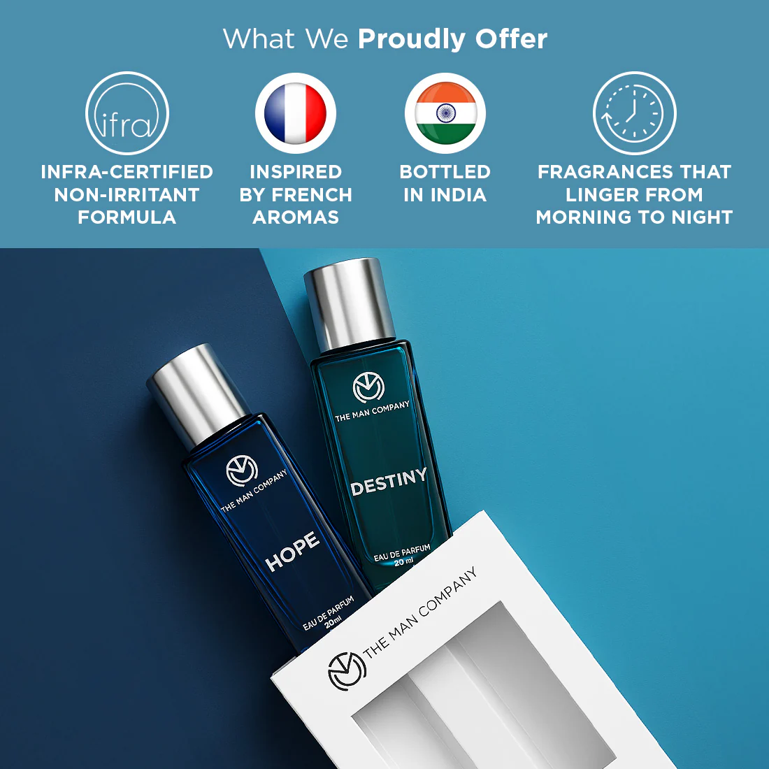 Fragrance Fusion Duo - Image 5