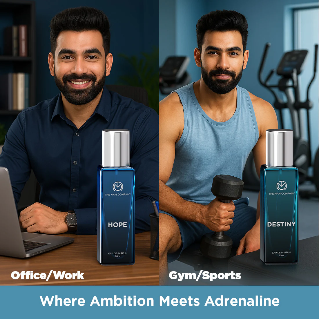 Fragrance Fusion Duo - Image 7