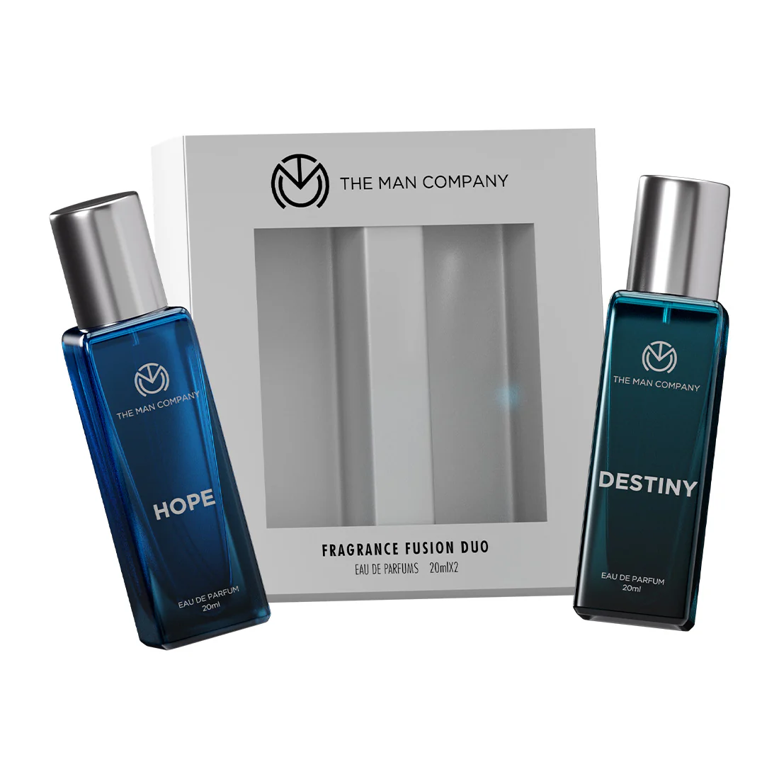 Fragrance Fusion Duo - Image 9
