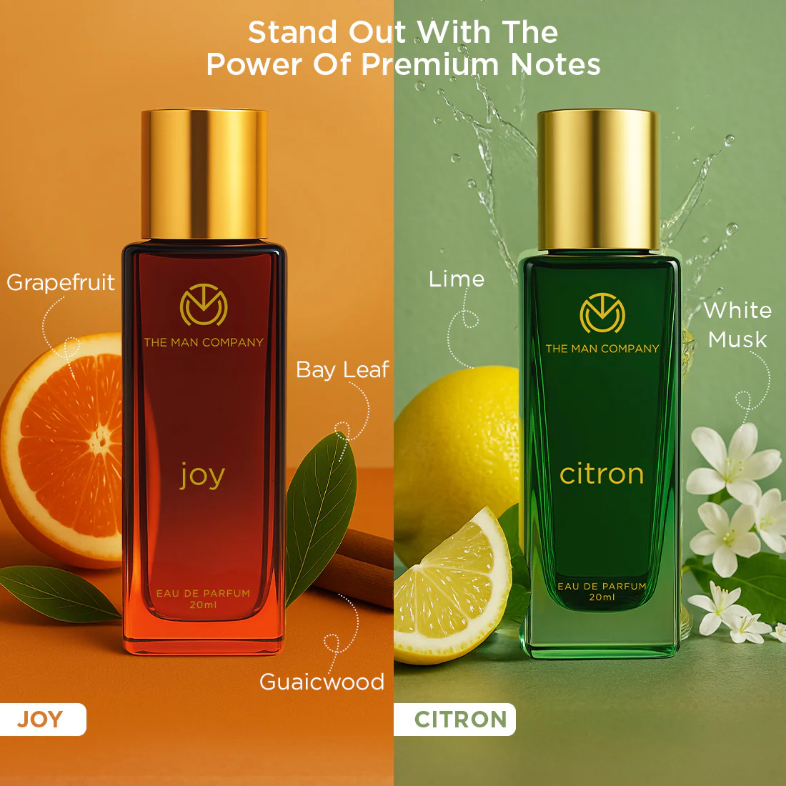 Fresh Zesty Duo - Image 4