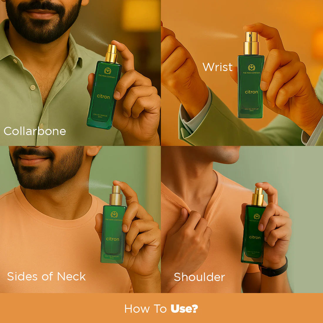 Fresh Zesty Duo - Image 8