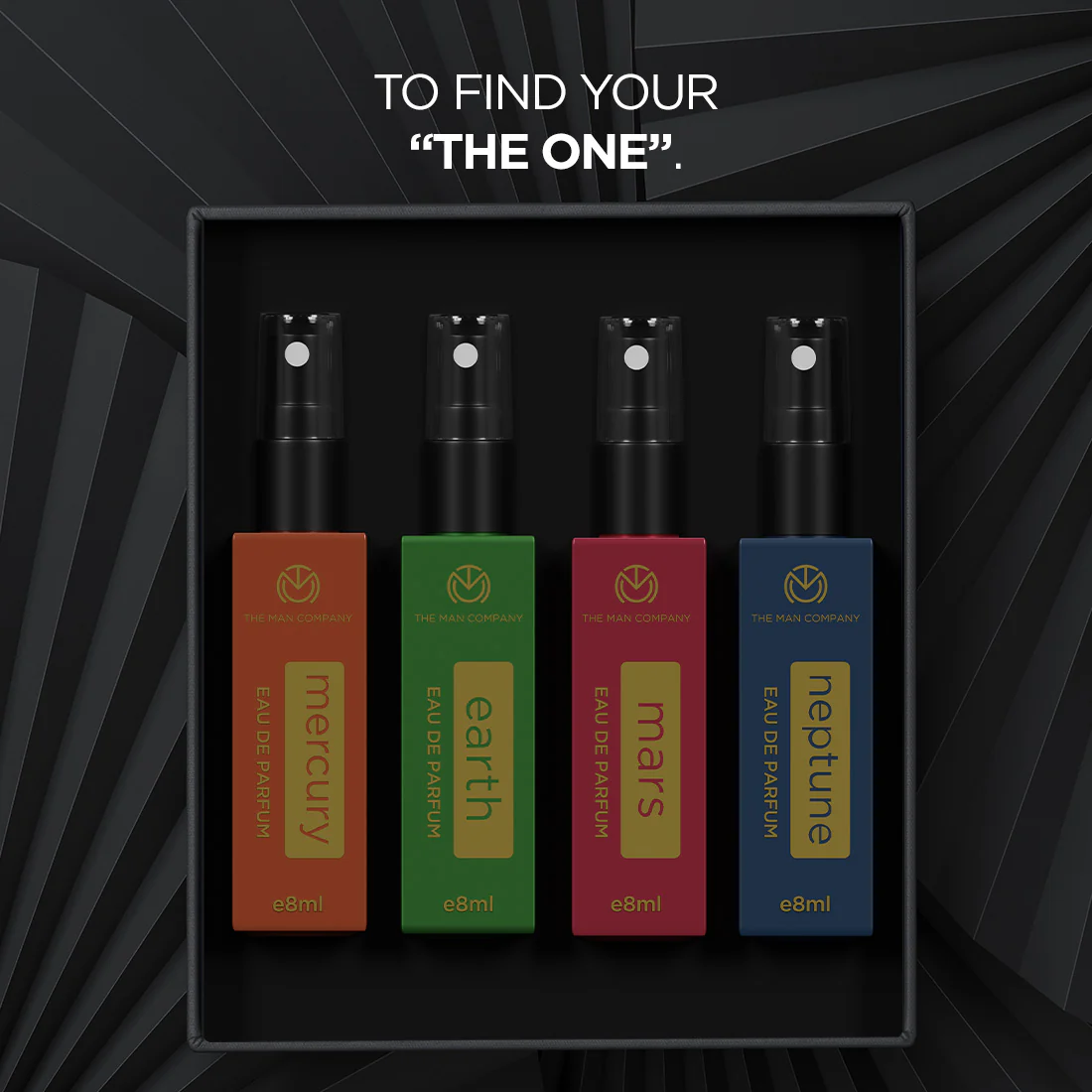 Galaxy Travel Minis Kit - Image 2