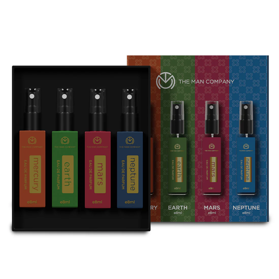 Galaxy Travel Minis Kit - Image 3