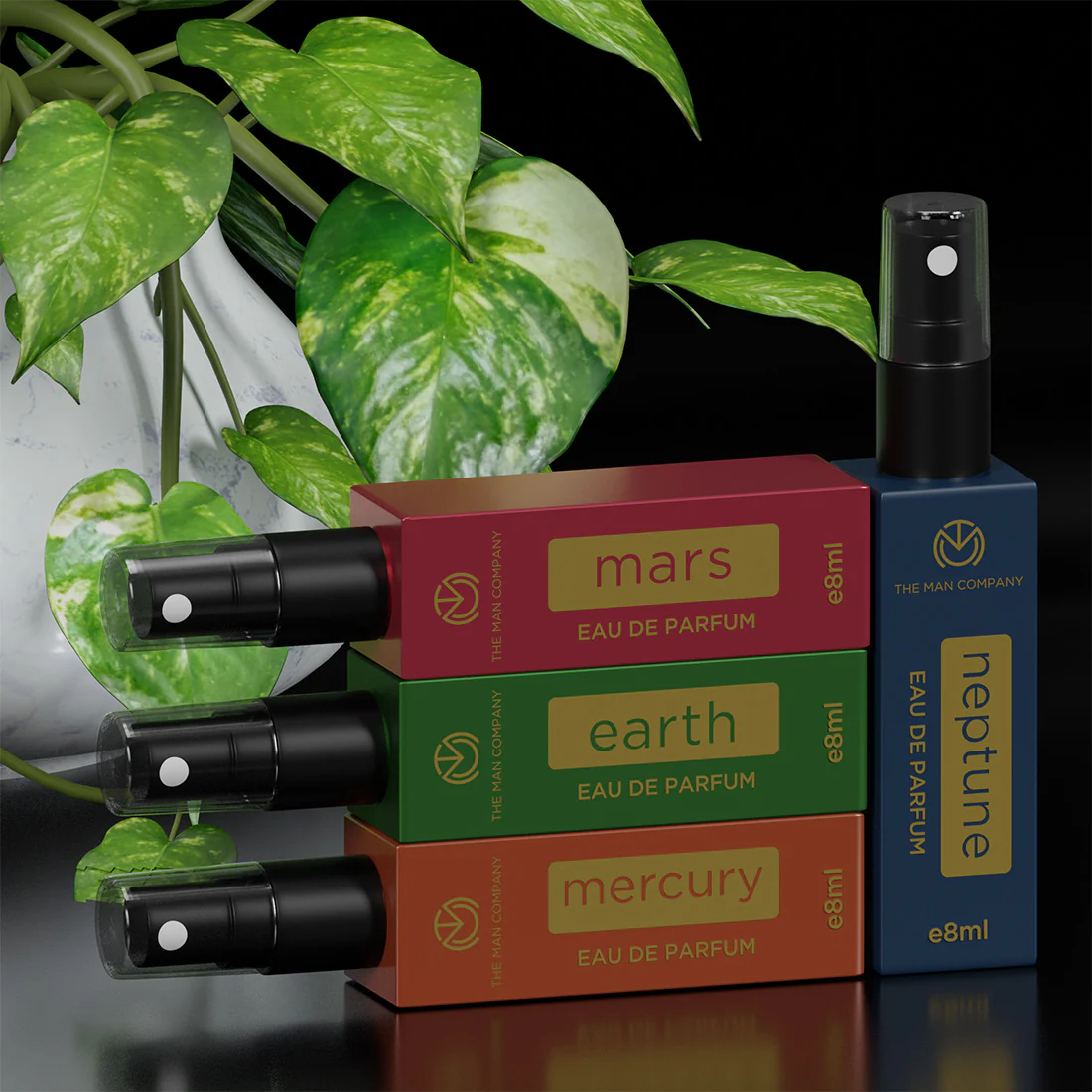 Galaxy Travel Minis Kit - Image 9
