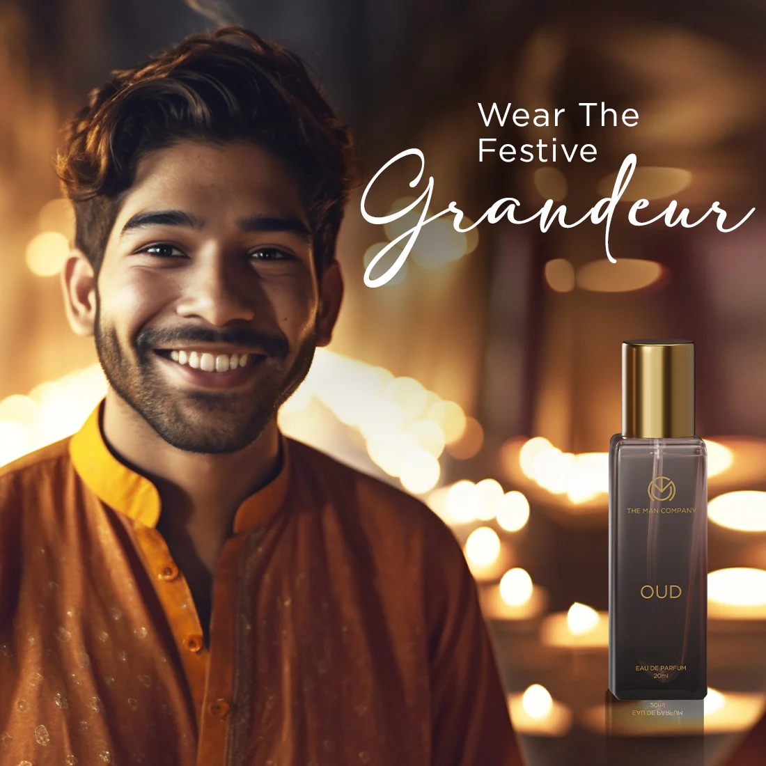 Gentlemen's Moods | Gift Hamper for Him - Image 10