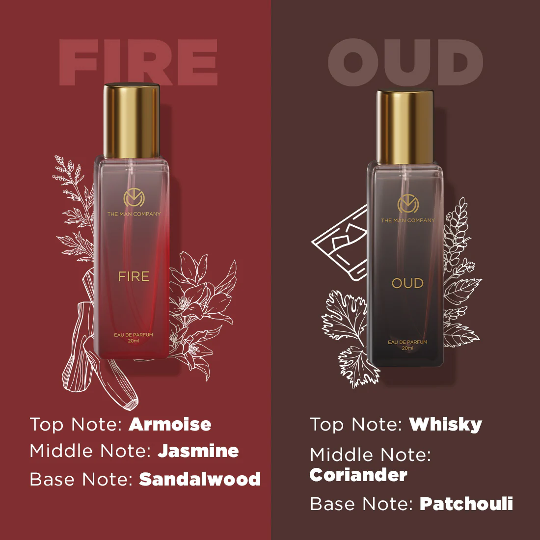 Gentlemen's Moods | Gift Hamper for Him - Image 6