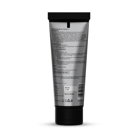Glow Boost Essentials - Image 11