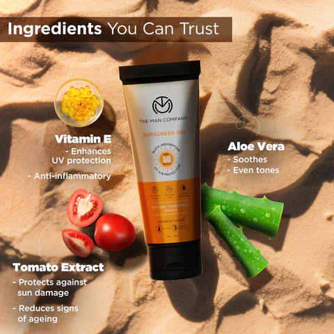 Glow Boost Essentials - Image 8