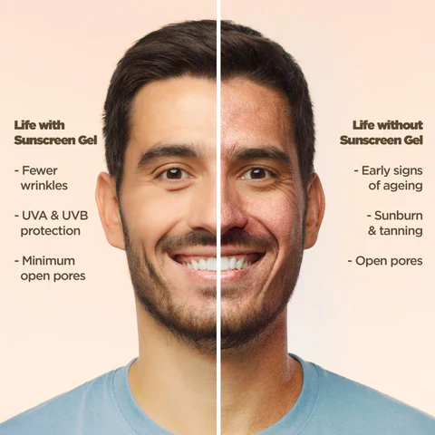 Glow Boost Essentials - Image 9