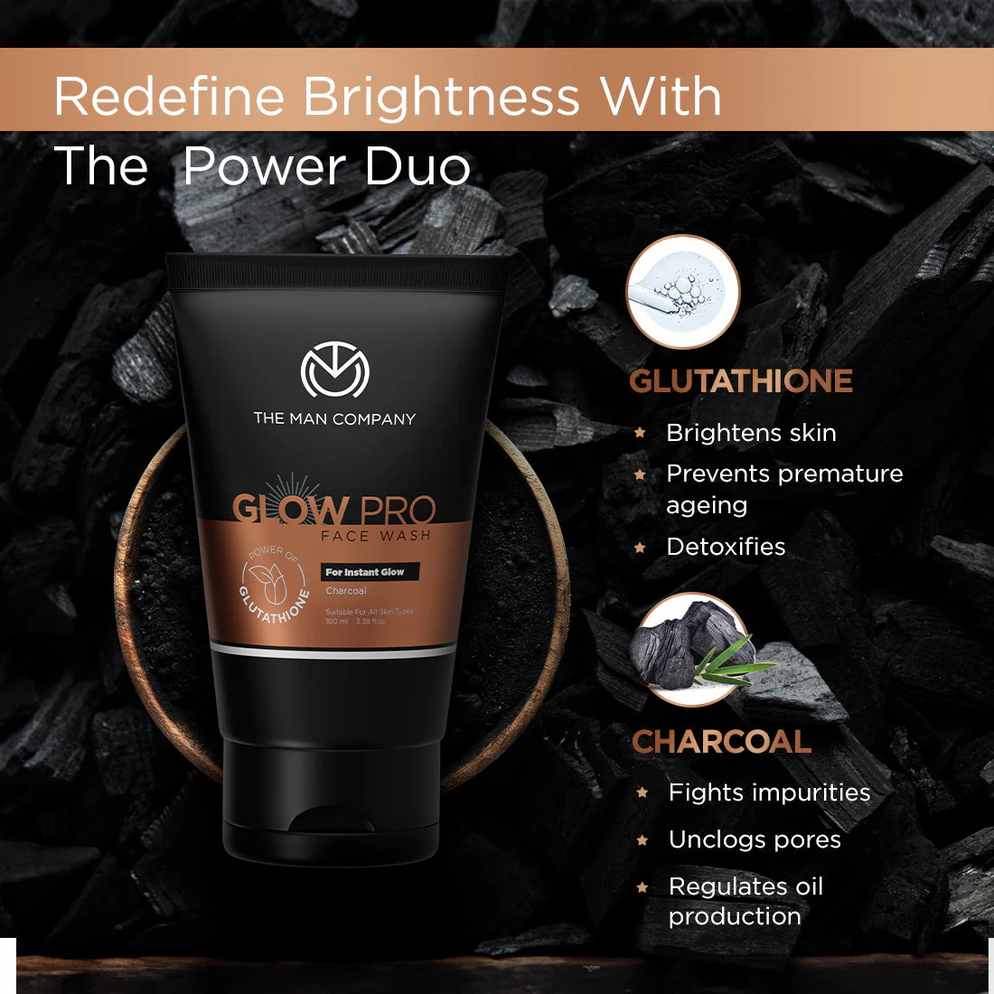 Glow Pro Kit - Image 3