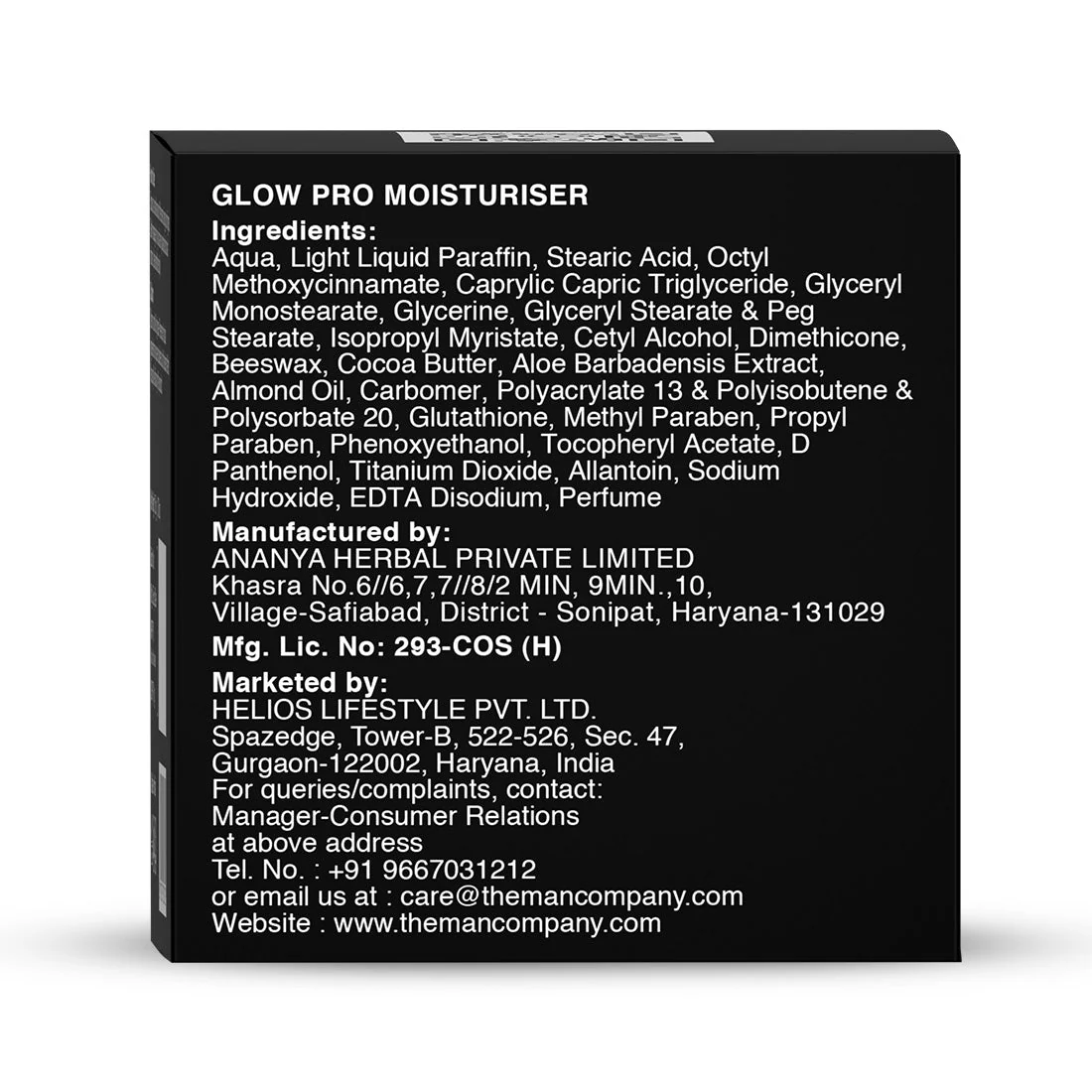 Glow Pro Kit - Image 6