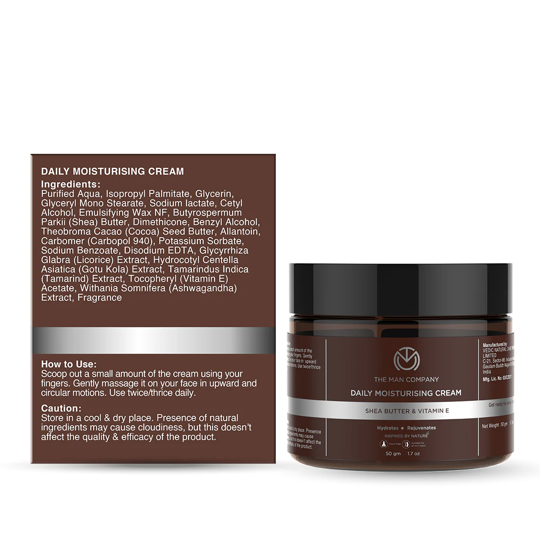 Grooming Promise - Image 10