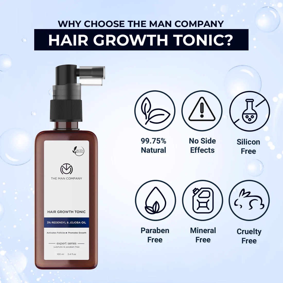 Hair Accelerator 2.0 - Image 3