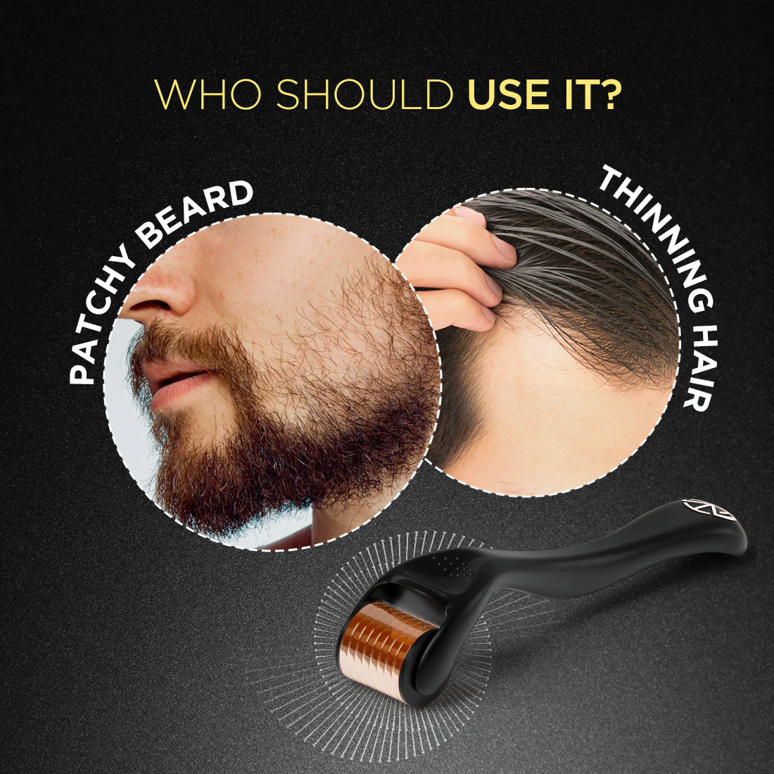 Hair Accelerator 2.0 - Image 4