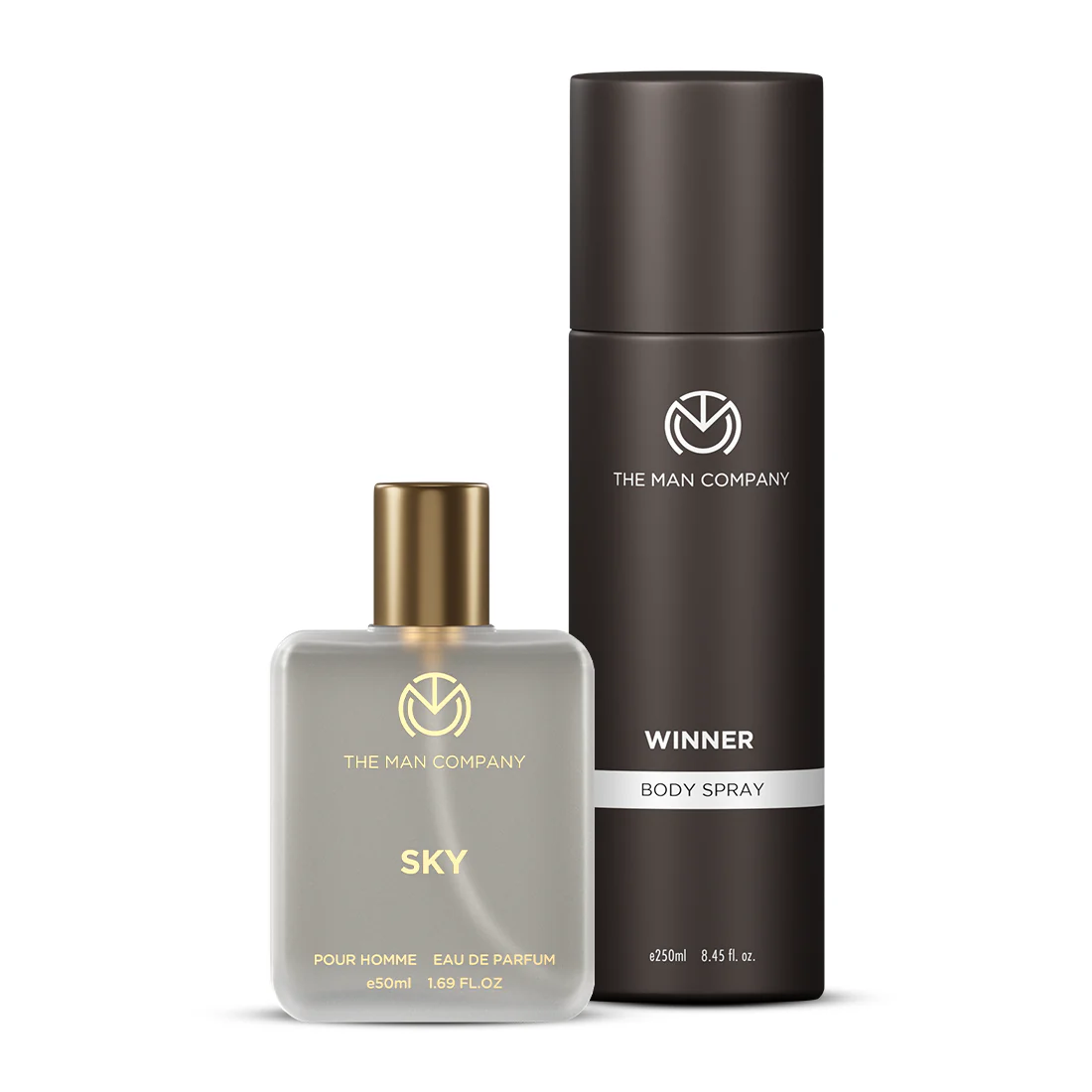 Honour Gift Set