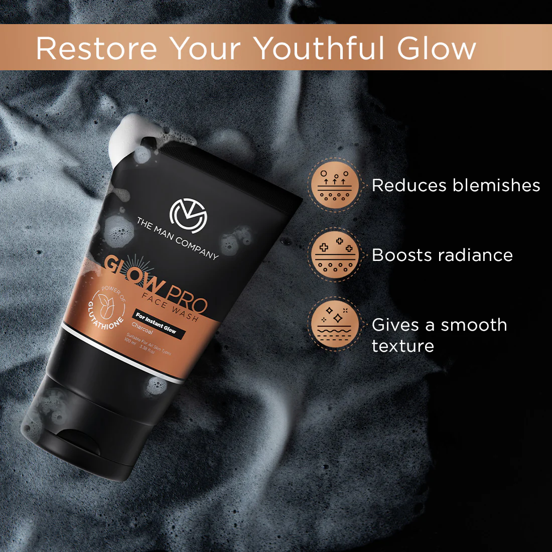 Hydration Power Kit - Image 5