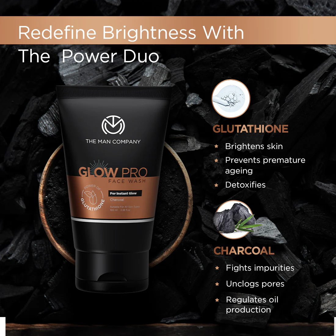 Hydration Power Kit - Image 6