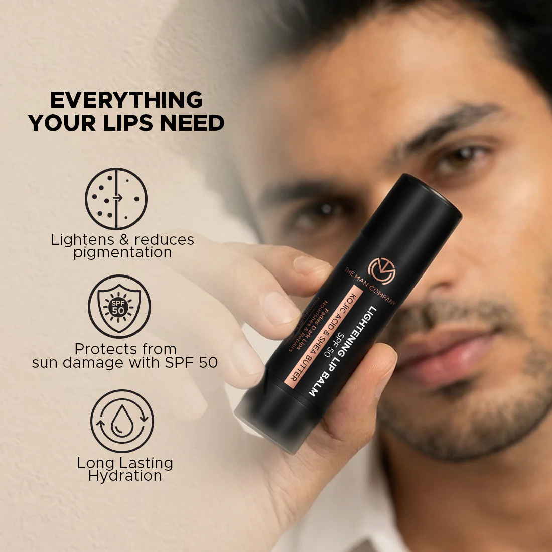 30 Days Grooming Kit - Image 5