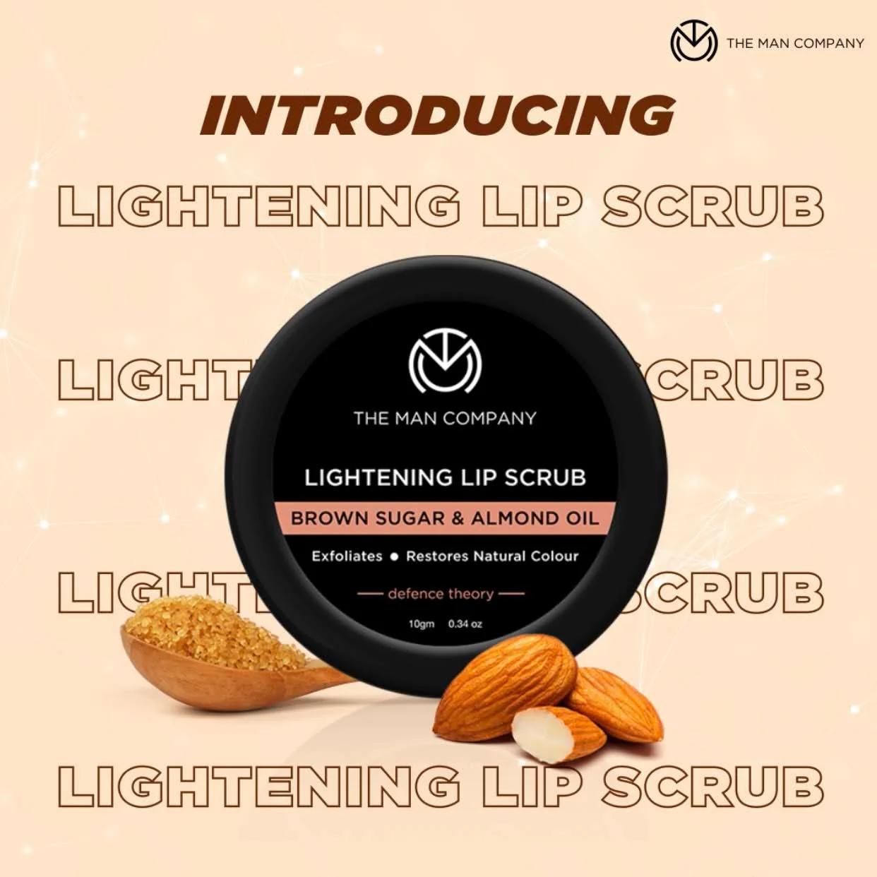 Lightening Lip Scrub - Image 10