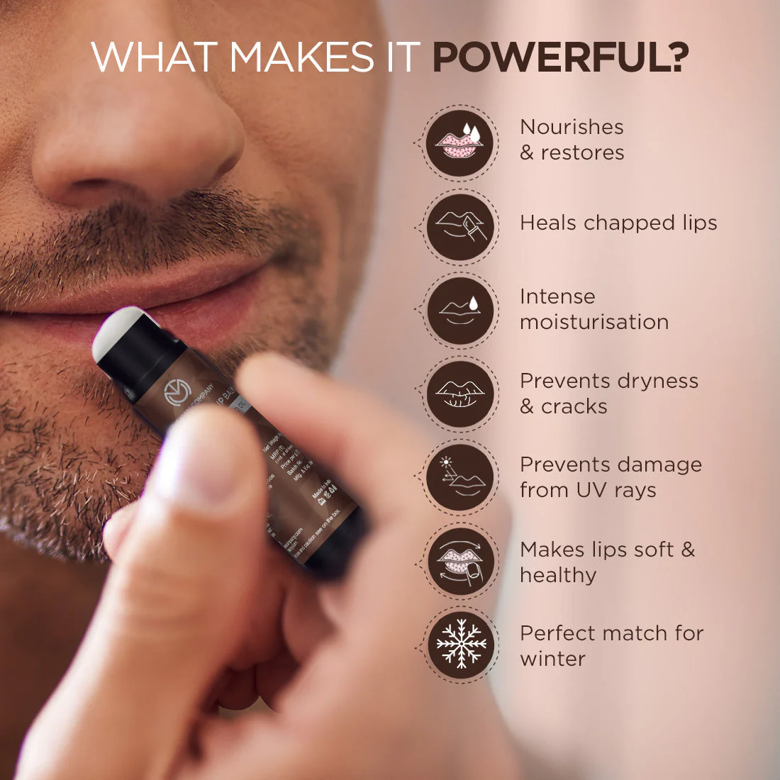 Lip Balm - Image 3