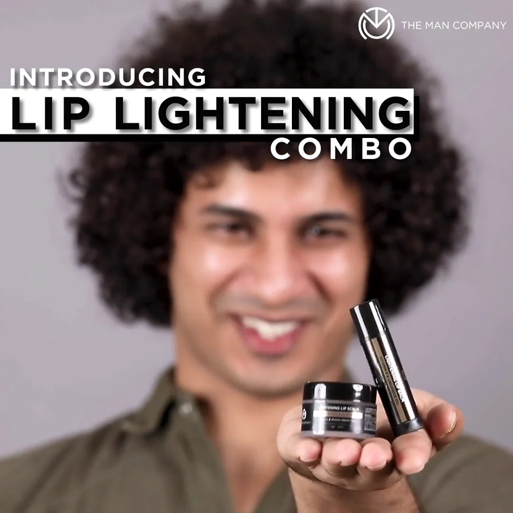 Lip Lightening Combo - Image 11