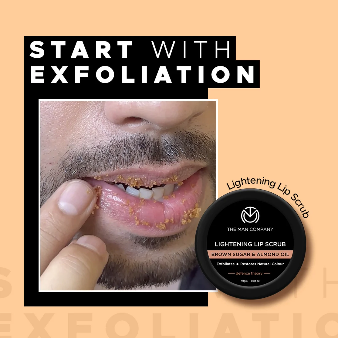 Lip Lightening Combo - Image 4