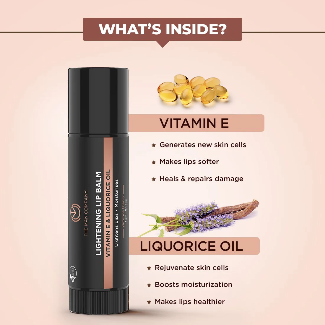 Lip Lightening Combo - Image 5