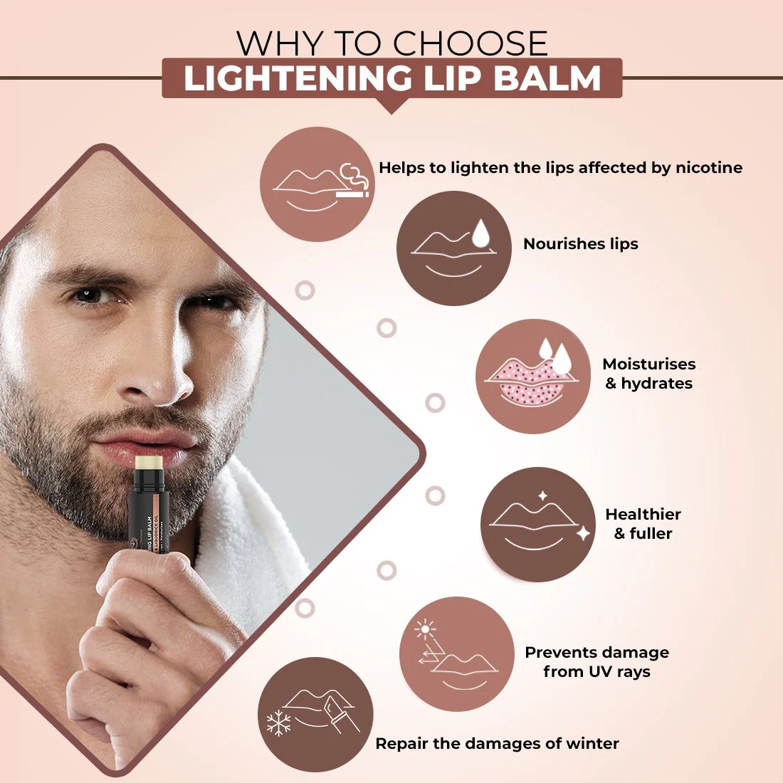 Lip Lightening Combo - Image 6