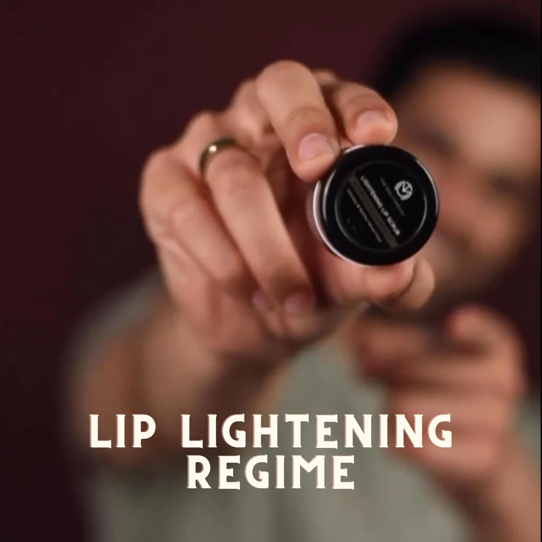 Lip Lightening Regime - Image 18