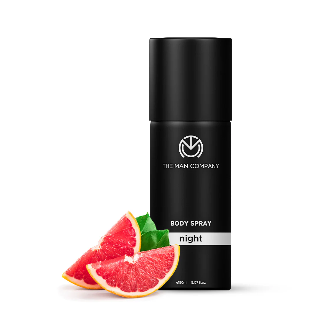 Body Spray | Night (150ml) - Image 6